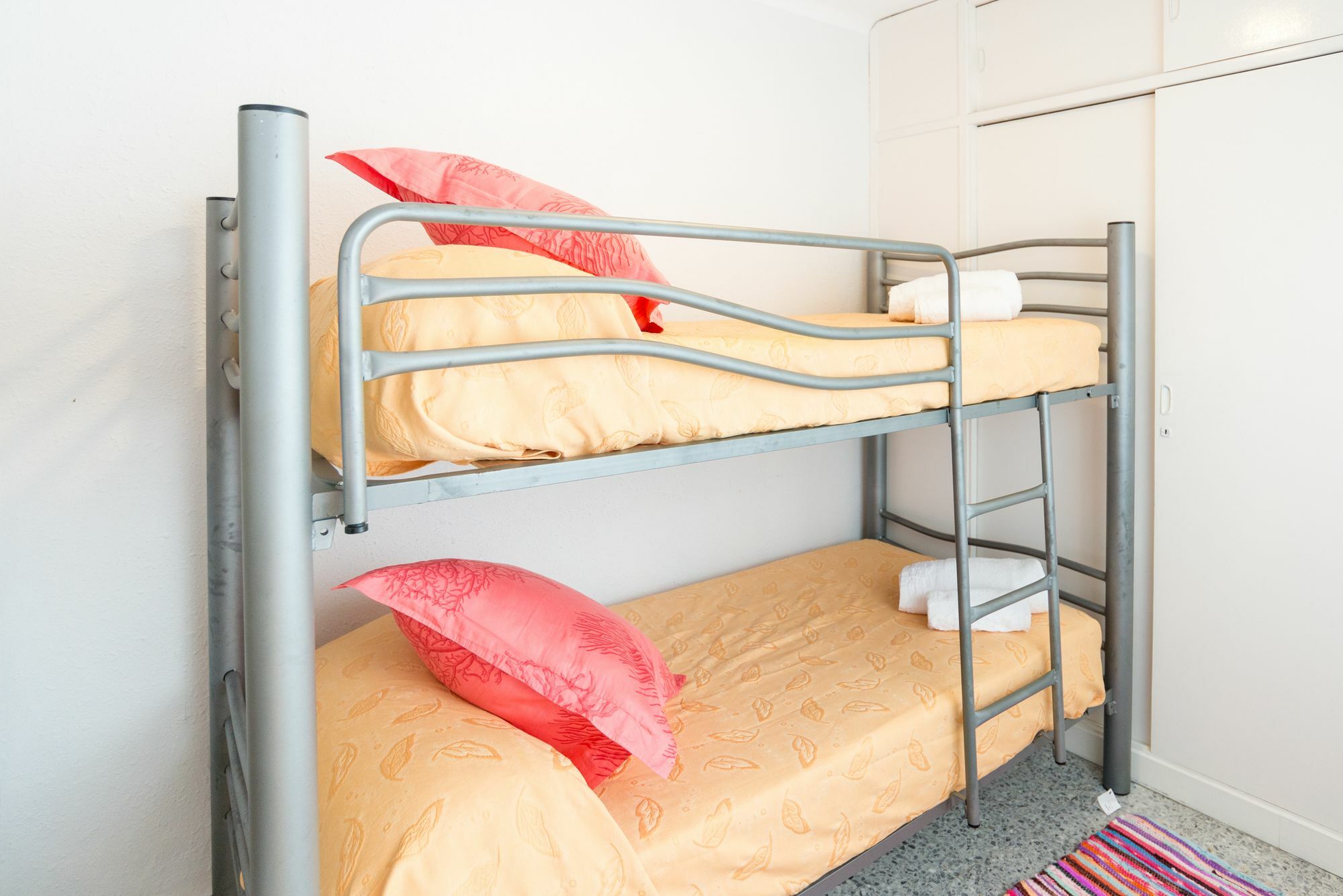 Pena City Center Apartment Malaga Ngoại thất bức ảnh