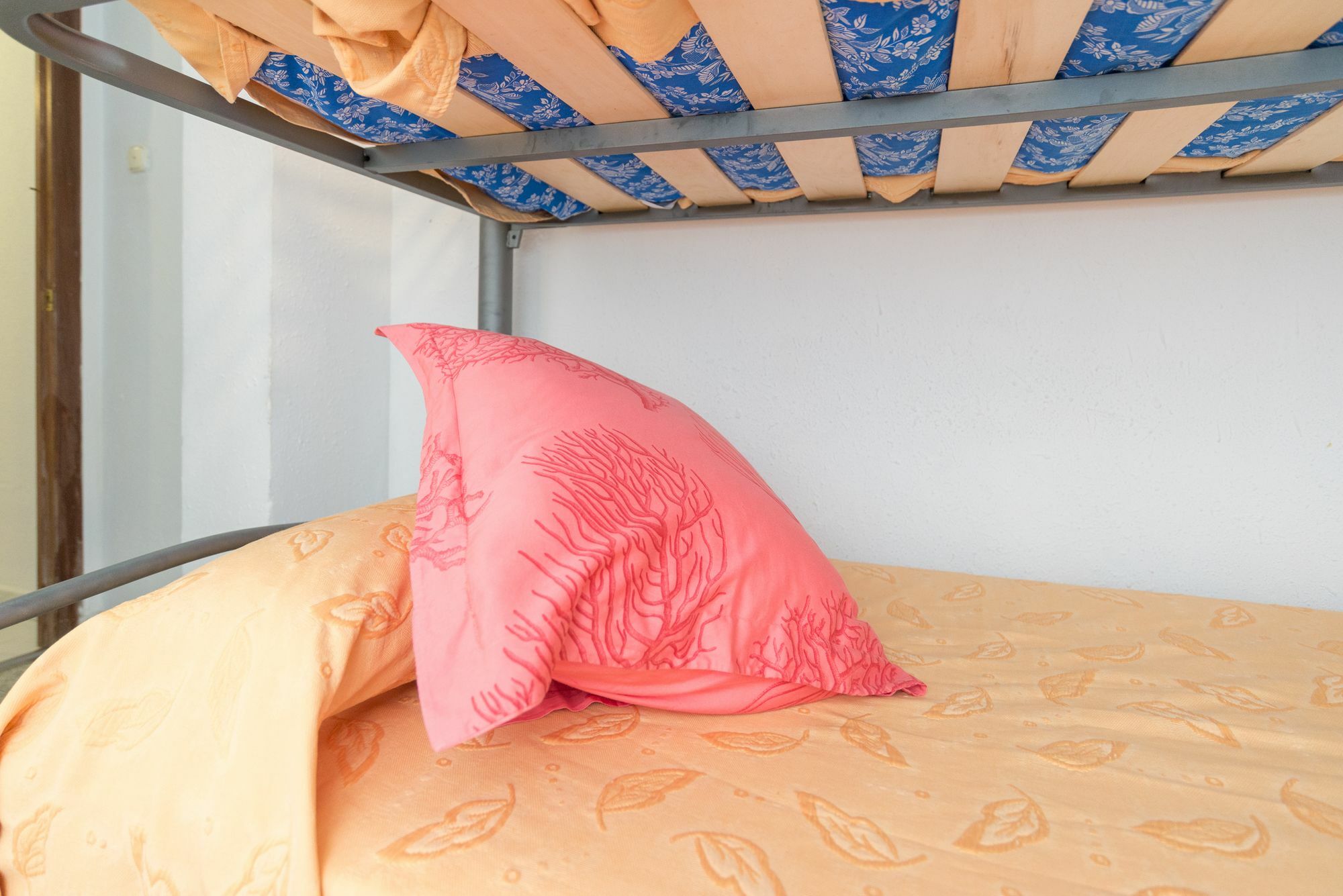 Pena City Center Apartment Malaga Ngoại thất bức ảnh