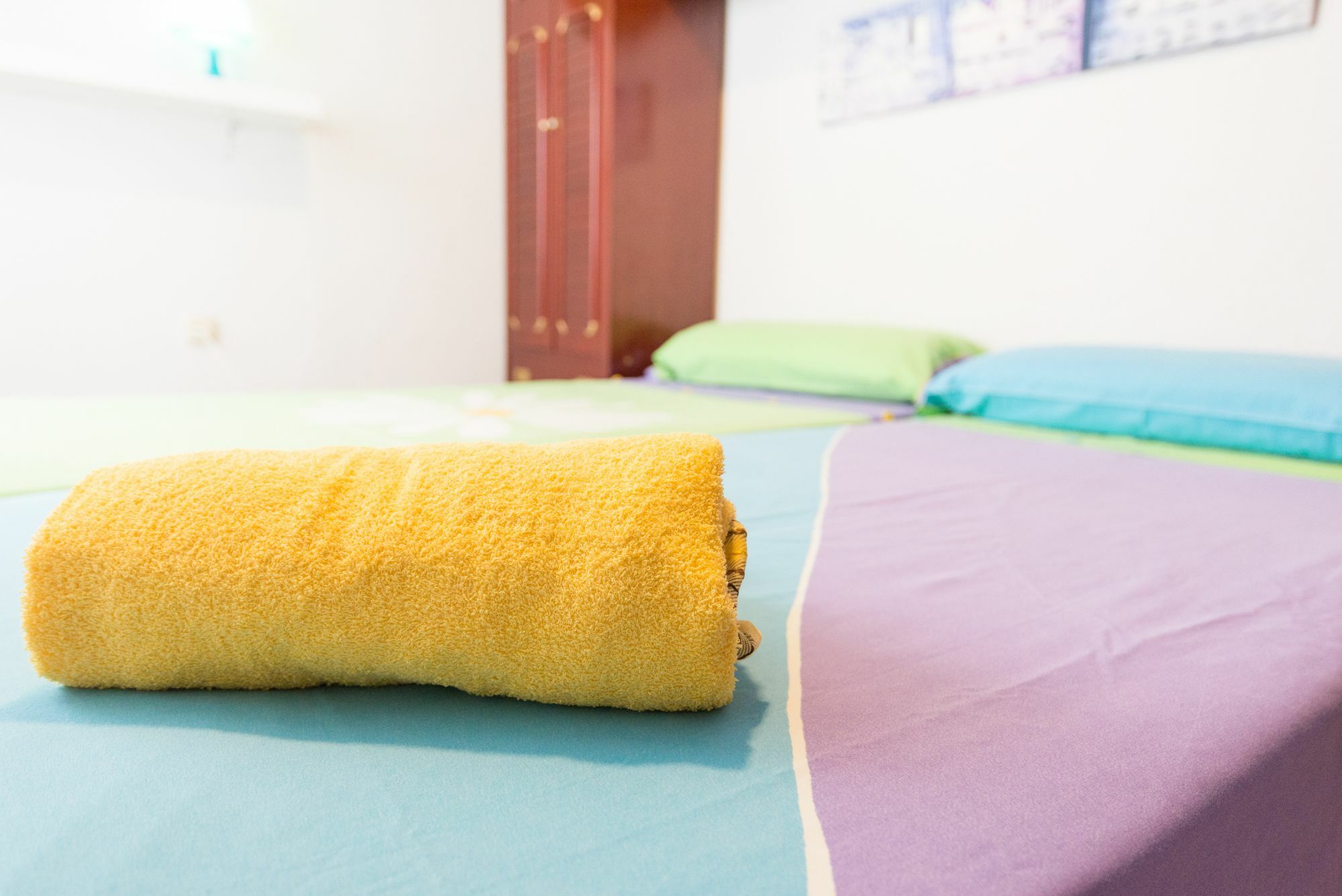 Pena City Center Apartment Malaga Ngoại thất bức ảnh
