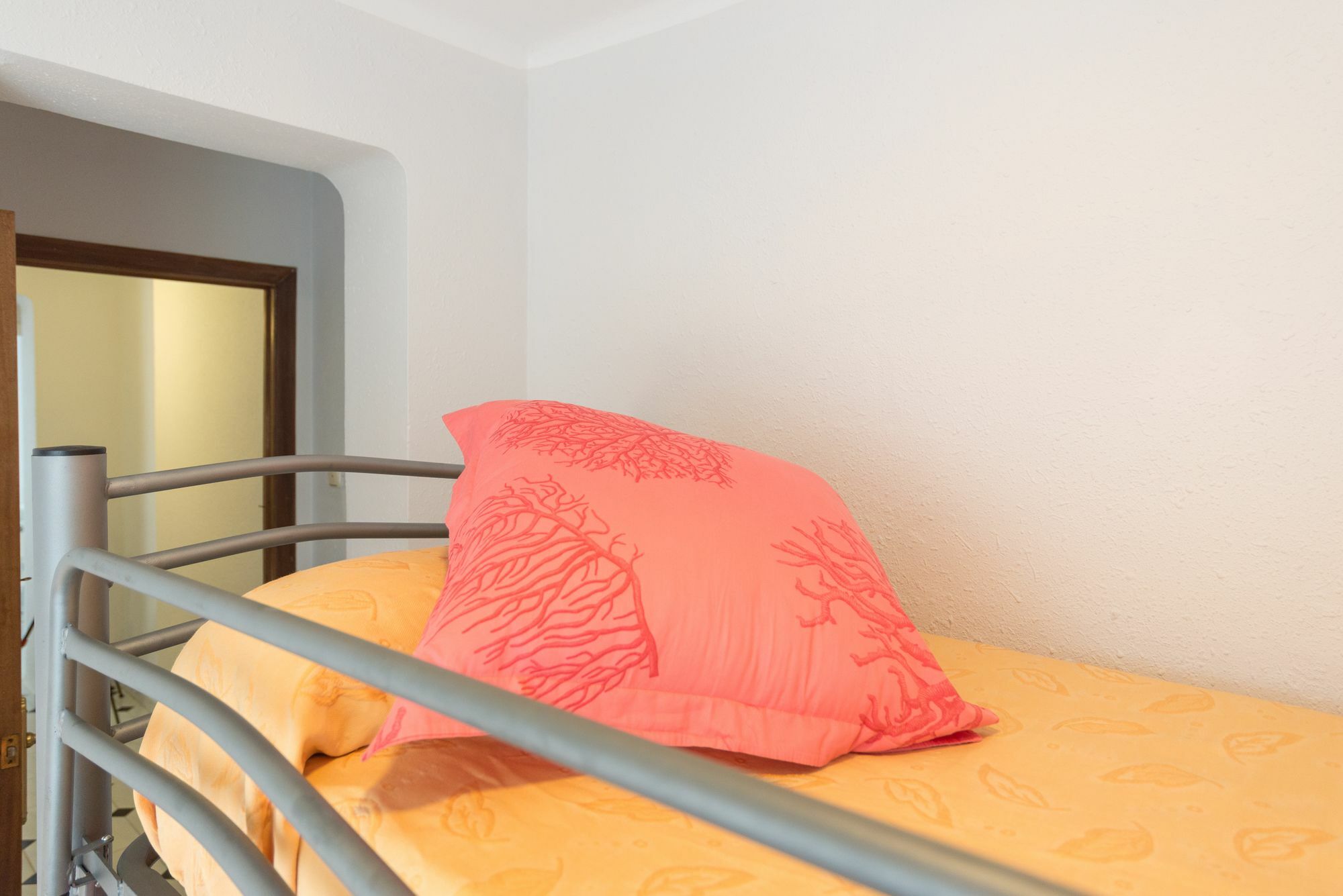 Pena City Center Apartment Malaga Ngoại thất bức ảnh